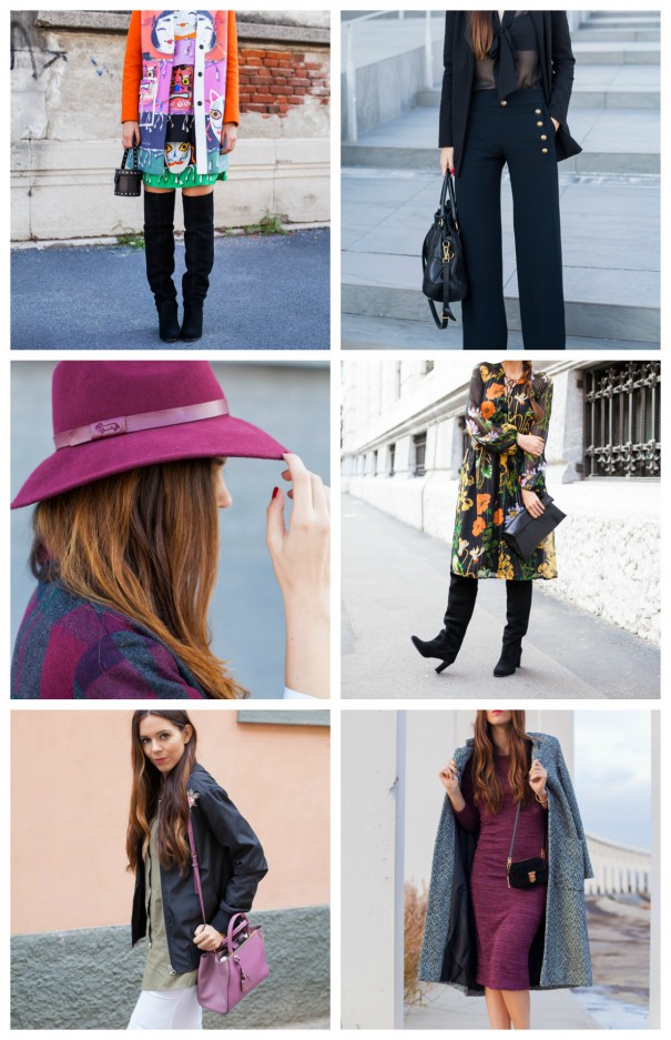 Saldi invernali 2016