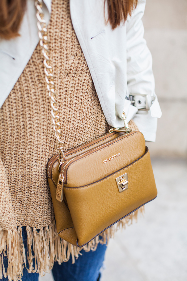 Cromia autunno inverno 2015 2016
