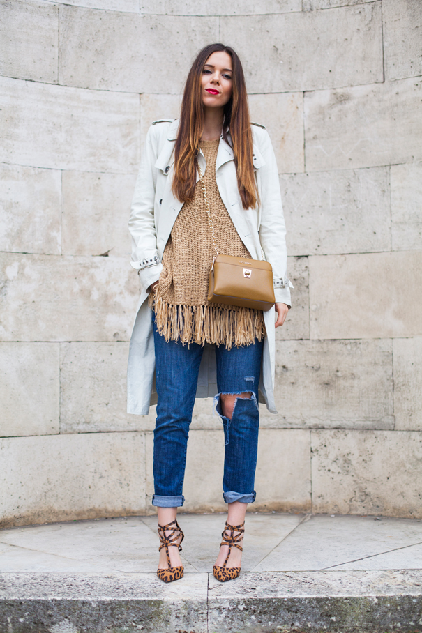 casual outfit (1)