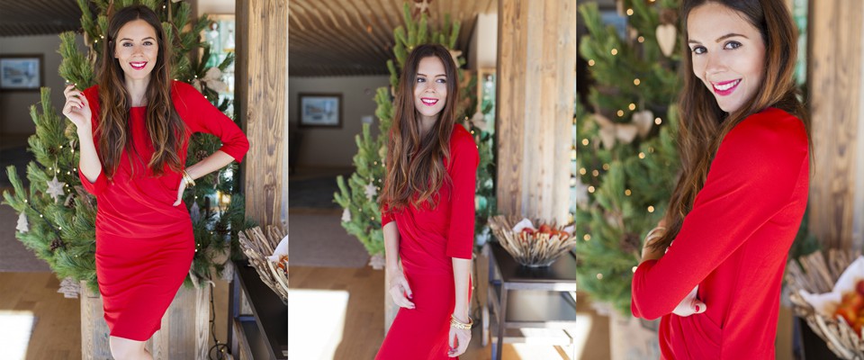 copertina-vestito-rosso-kiabi
