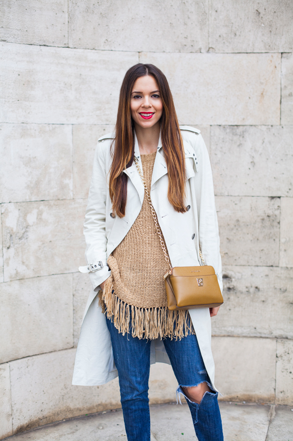 Cromia autunno inverno 2015 2016