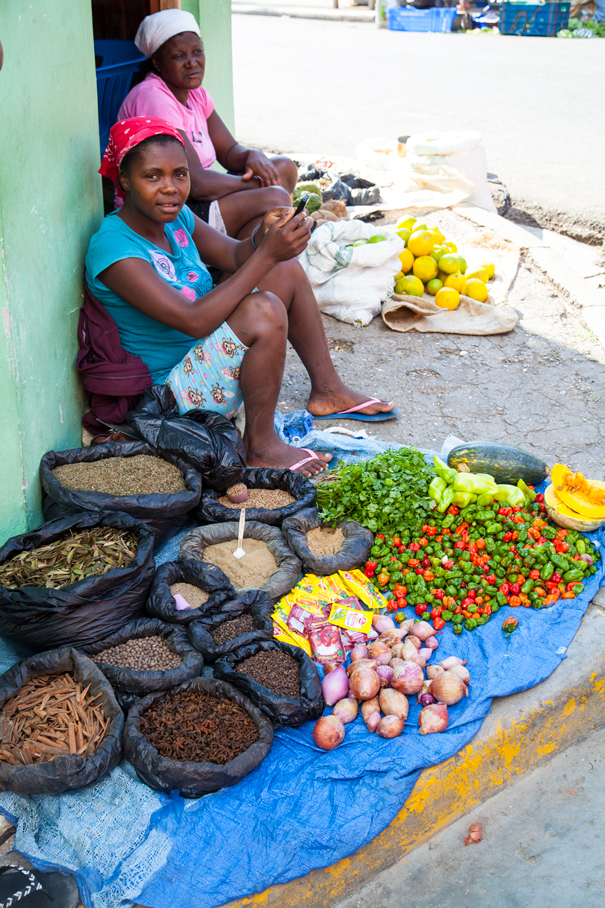 santo domingo (30)