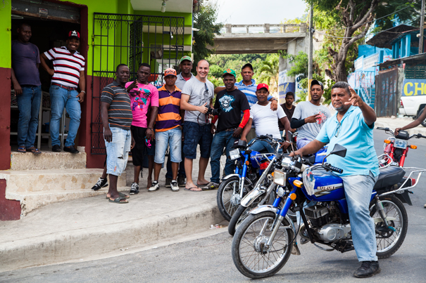 santo domingo (32)