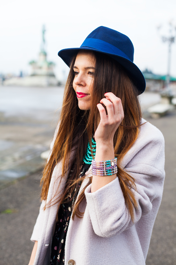 idee outfit
