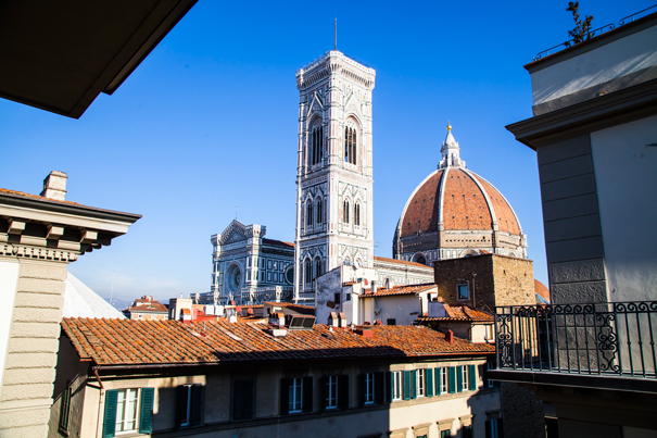 Firenze