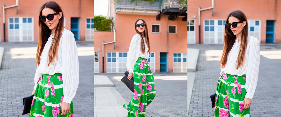 copertina-casual-outfit