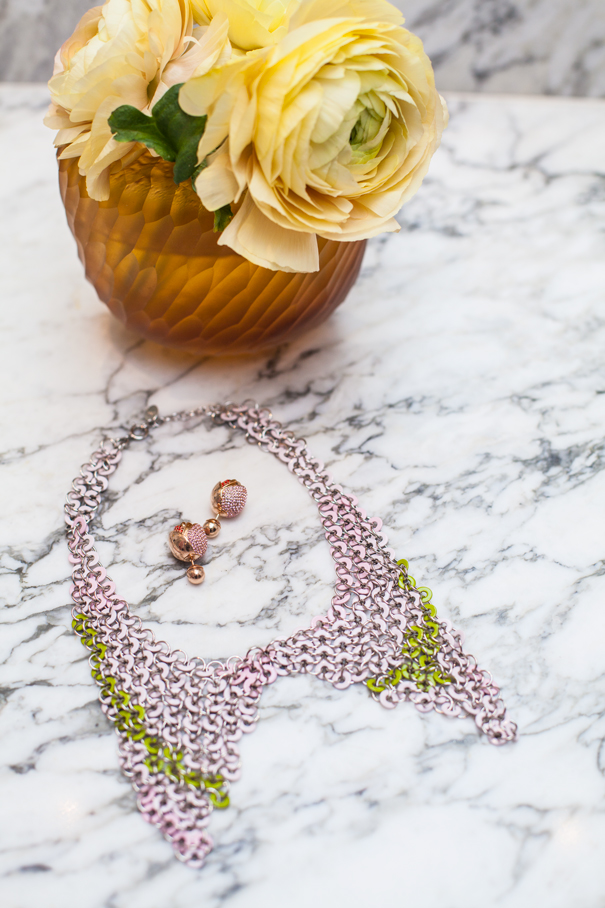 outfit dior make up borse (4)
