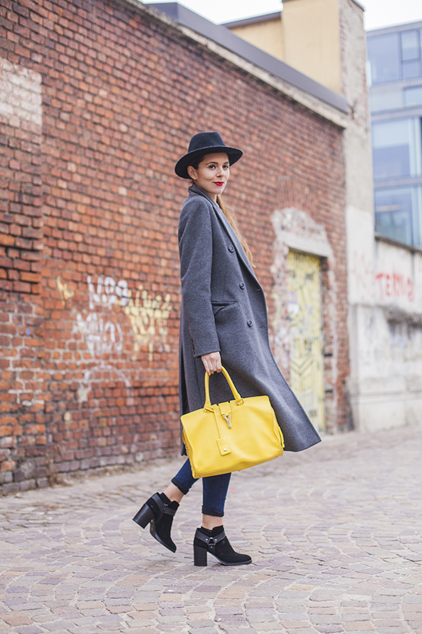 Outfit ideas