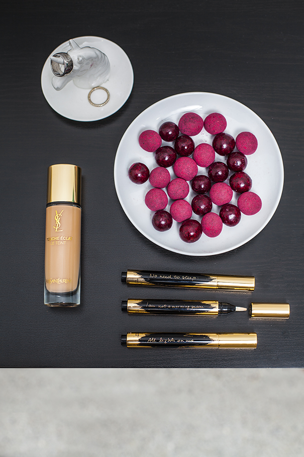 ysl prodotti beuty make up