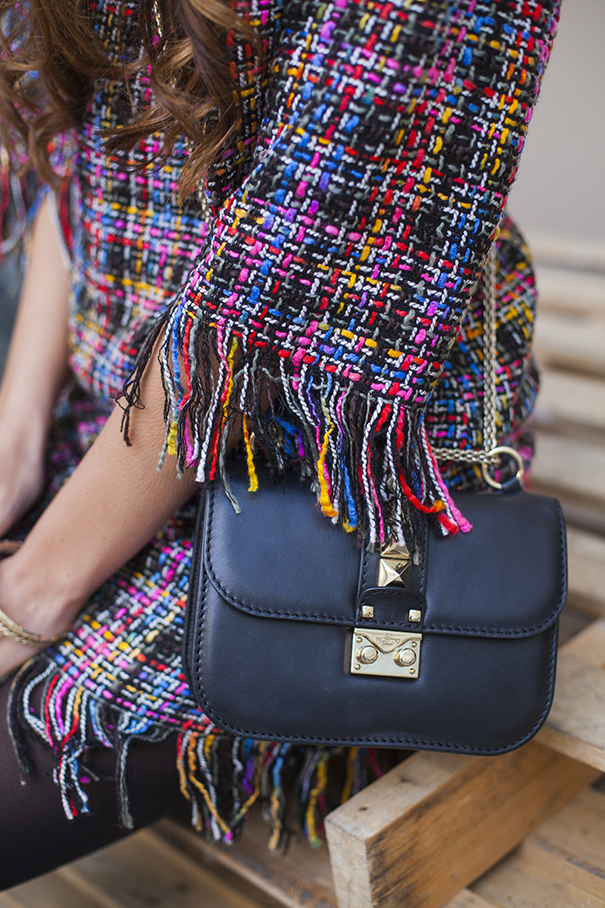 borsa valentino 