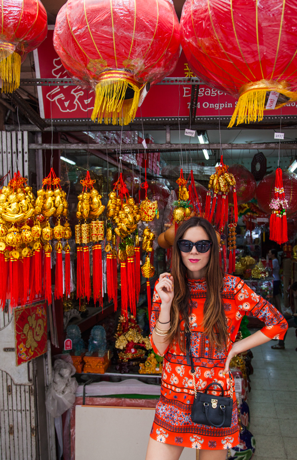 chinatown philippines