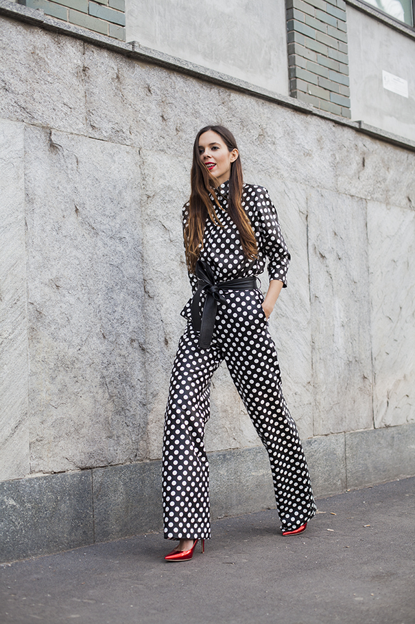 look a pois