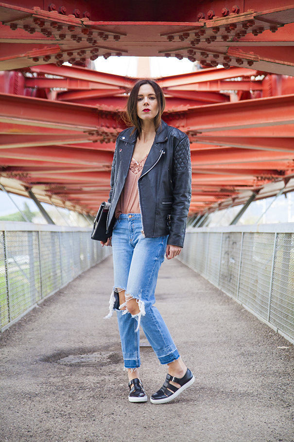 outfit primavera estate