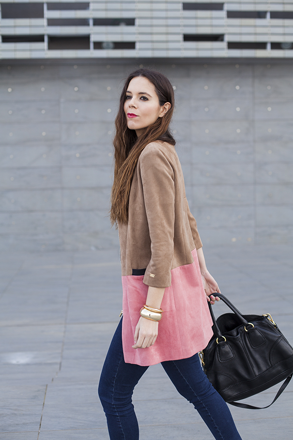 outfit casual