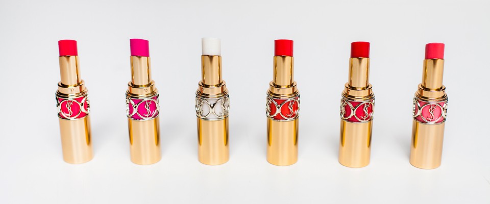 rossetti-ysl-nuova-collezione
