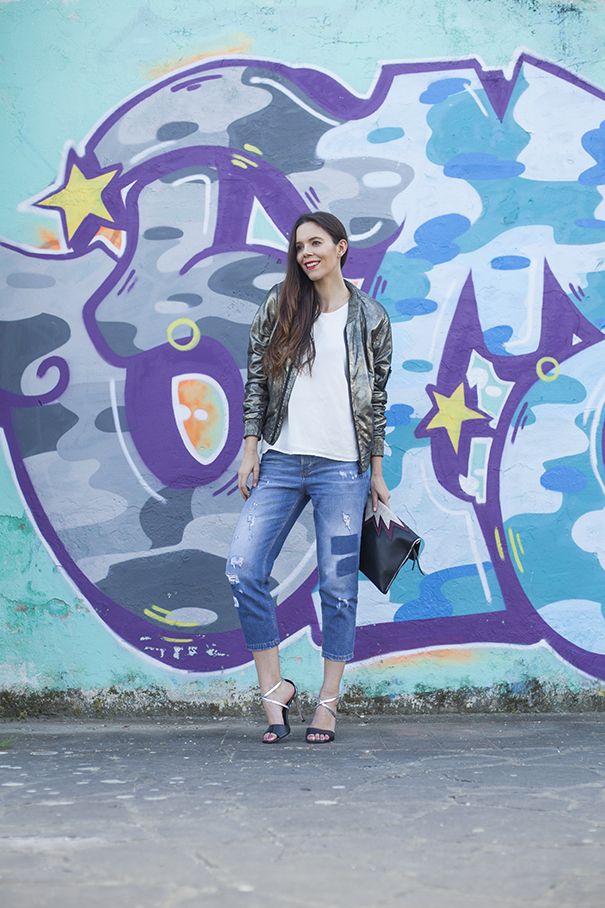 outfit casual