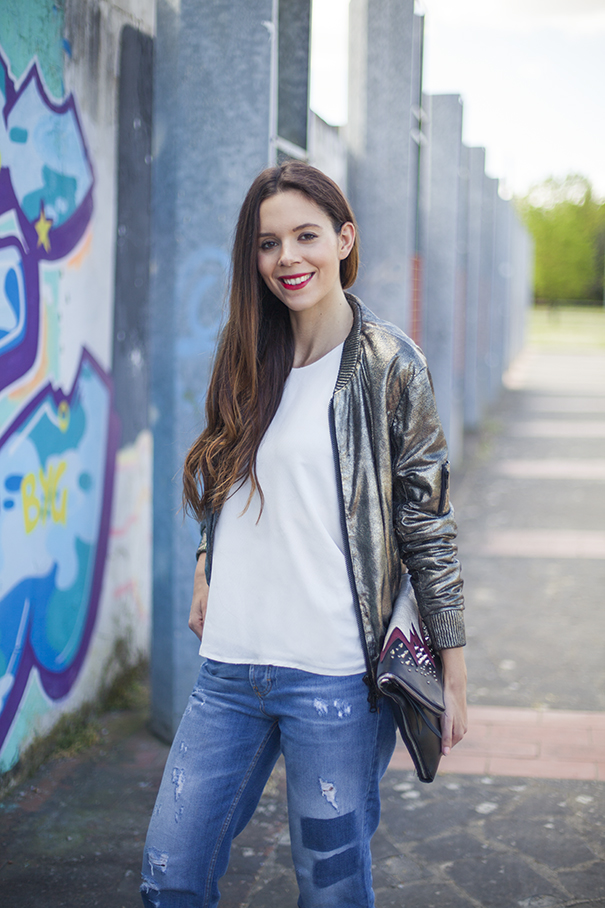 outfit casual