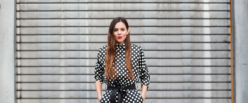 look-a-pois