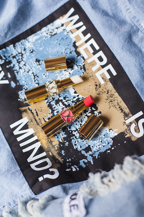 rossetti ysl