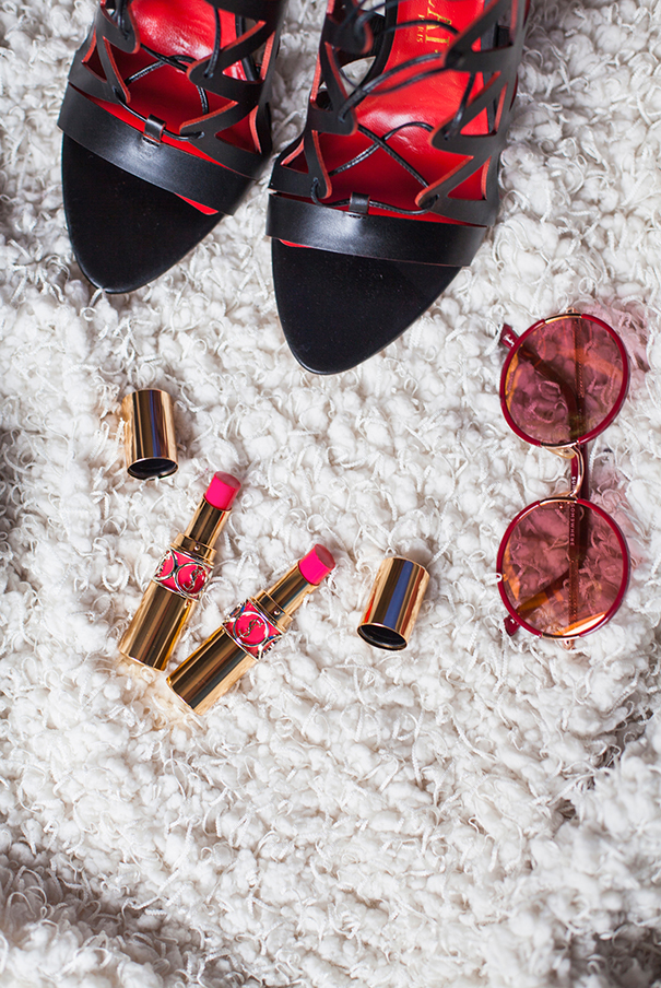 rossetti ysl 