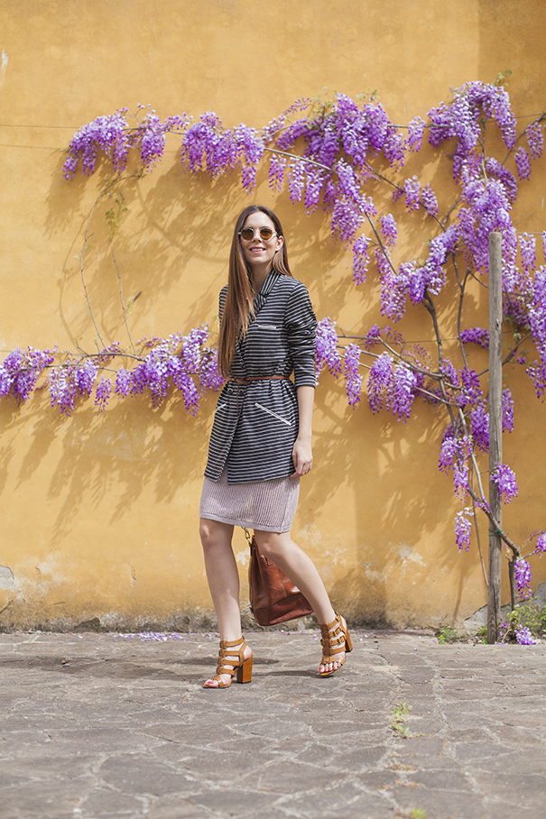 look primaver estate