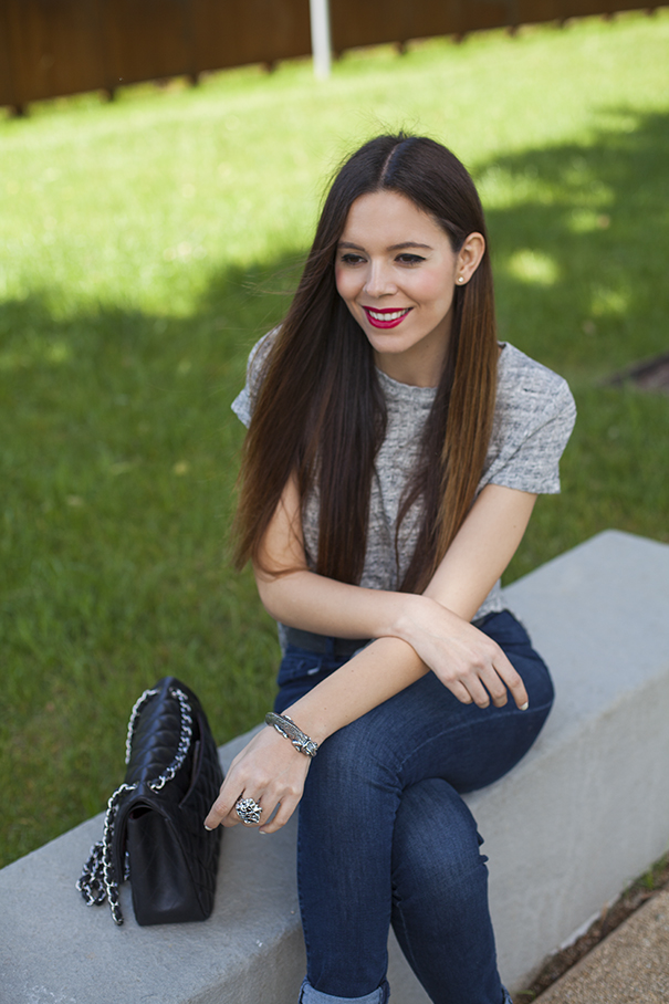 irene colzi