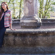 culotte-di-jeans