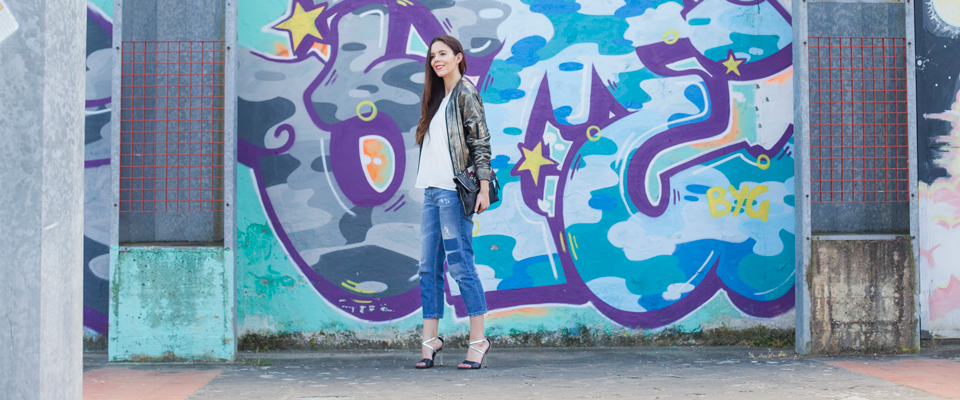 look-casual