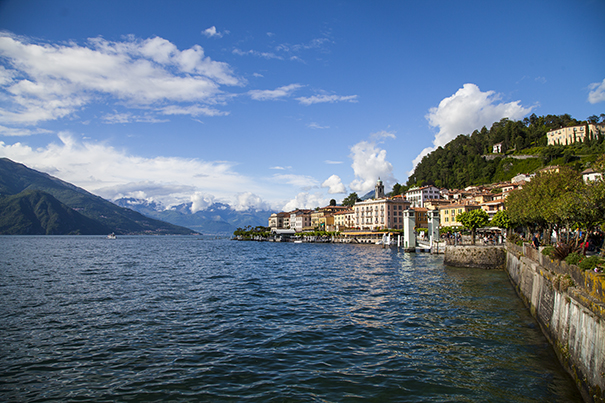 bellagio lago di como (3)