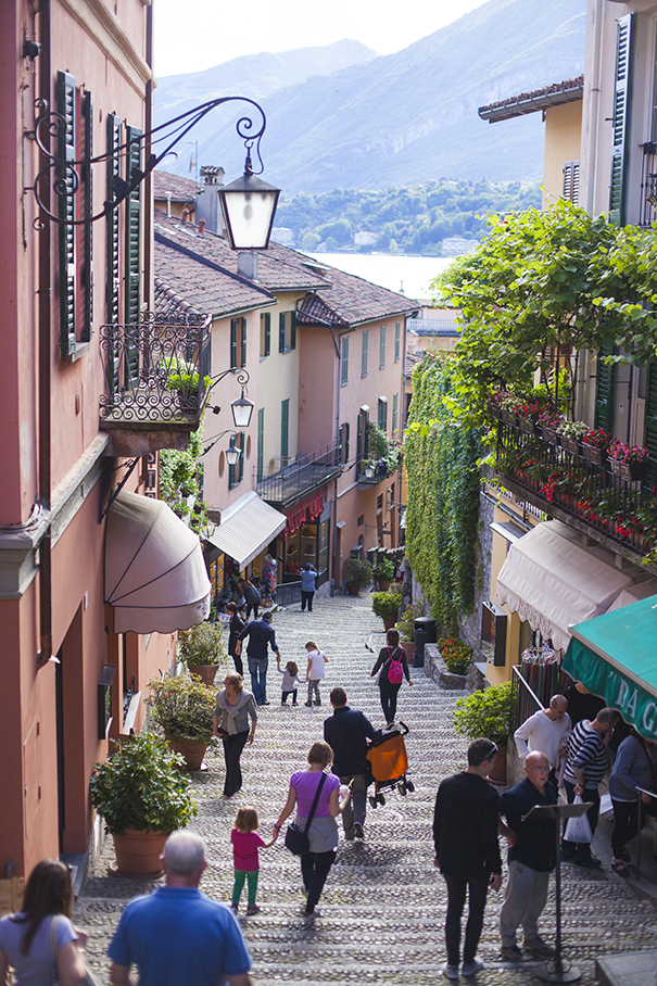 bellagio lago di como (4)