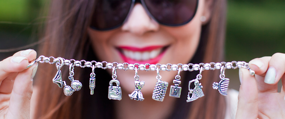 charms-gioielli-raspini
