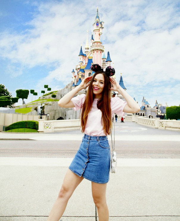 disneyland parigi paris (4)