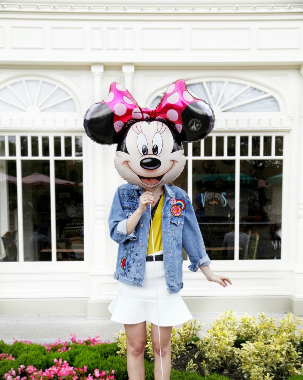 disneyland parigi paris (8)