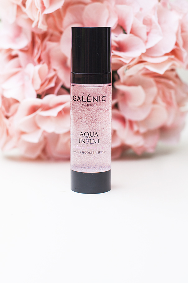 galénic creme
