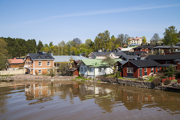 helsinki