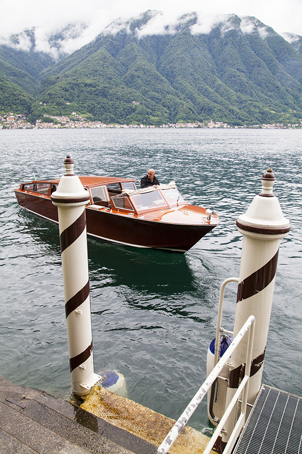 lago di como (2)