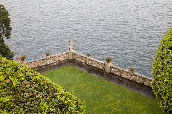 lago di como