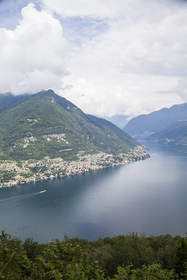 lago di como paesi (2)