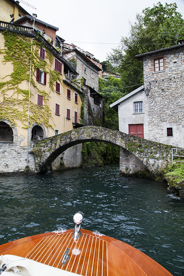 lago di como paesi