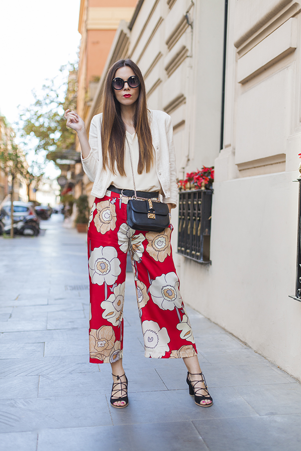 outfit casual (2)