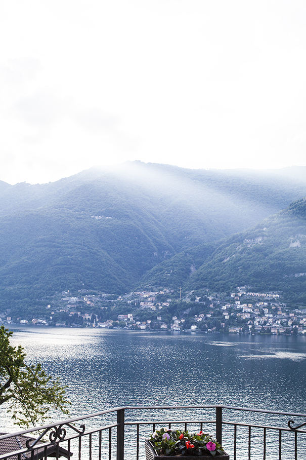 villa lago di como , villa silver (1)