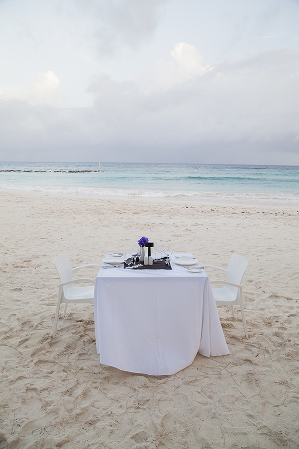 hotel resort a barbados