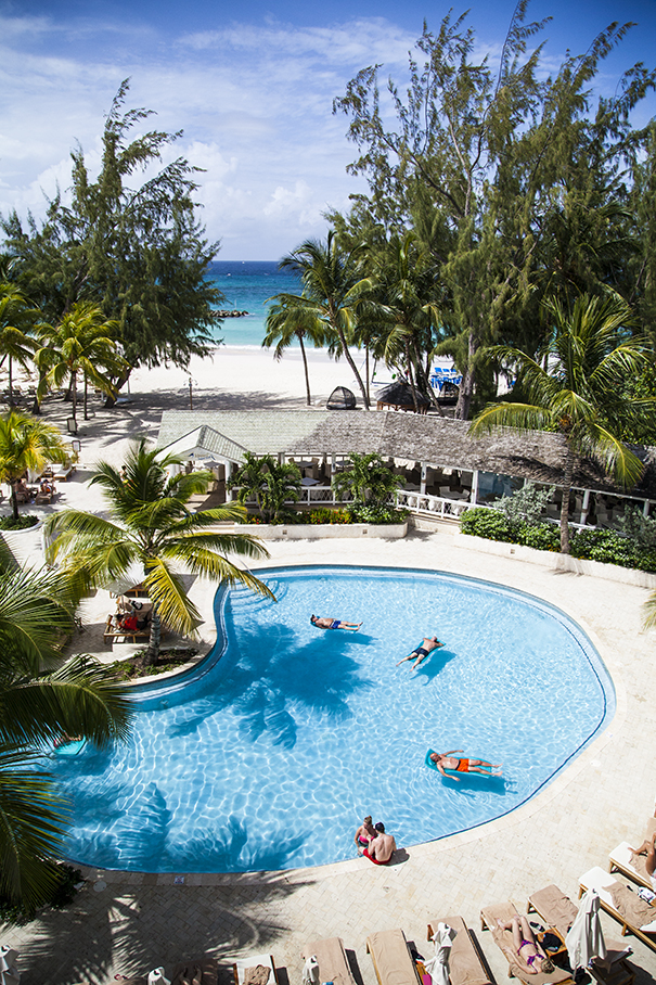 sandals resort in barbados, hote il barbados, resort in barbados