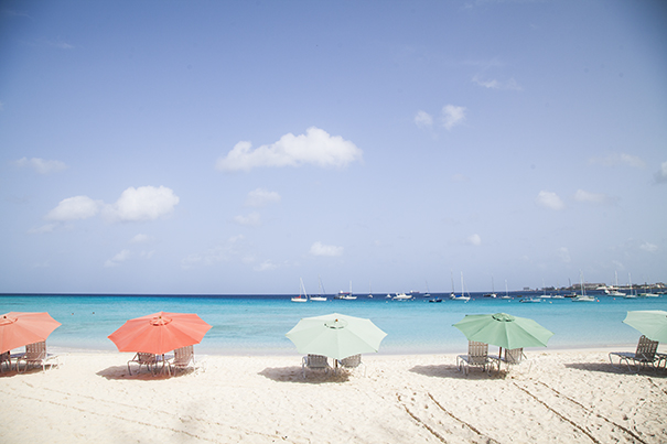 spiaggia caraibi, spiaggia caraibica