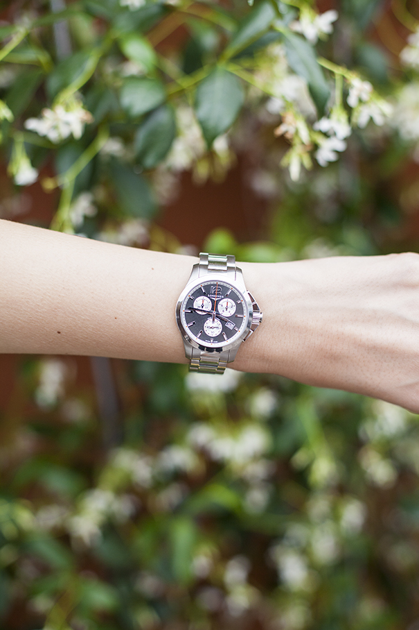 longines orologio (1)