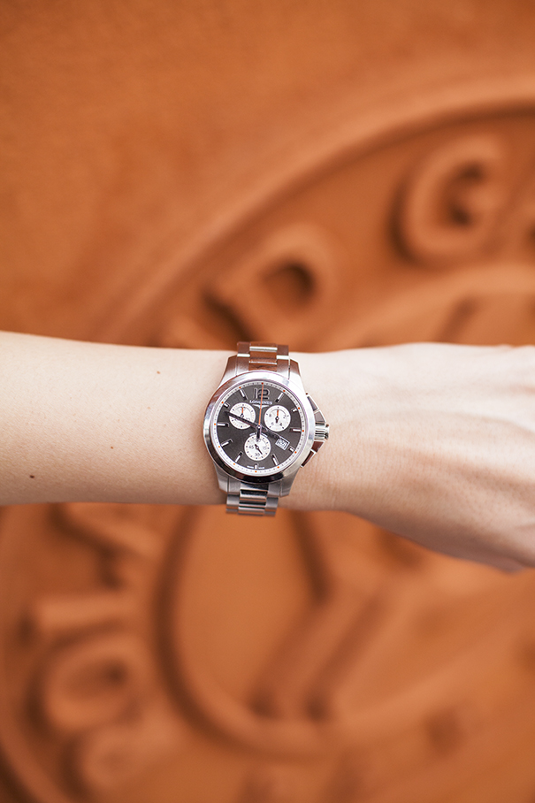 longines orologio (3)