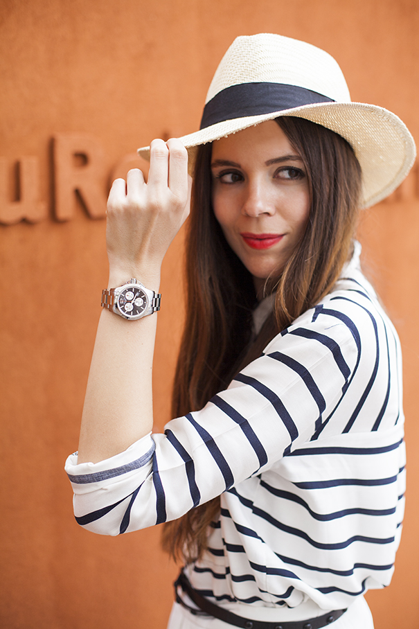 longines orologio (4)