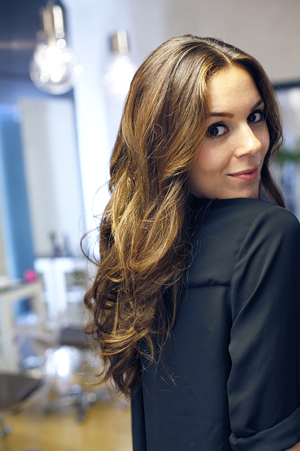idee capelli estate | idee capelli | che capelli mi faccio?