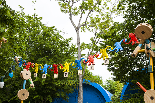 disneyland paris (1)