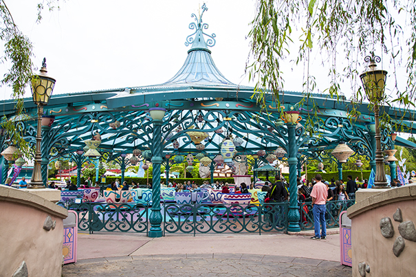 disneyland paris (6)